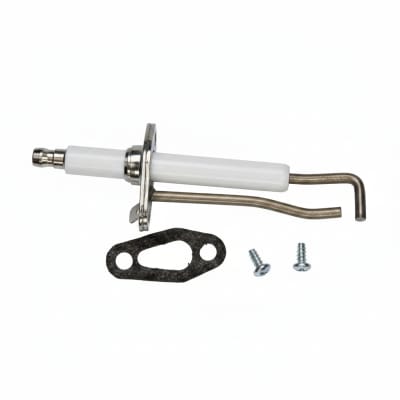 NTI BOILER 6500645000