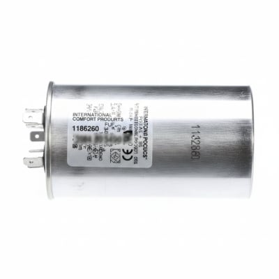 INTERNATIONAL COMFORT PRODUCTS 1186260