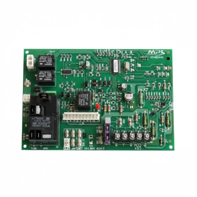 MITSUBISHI U01A03440