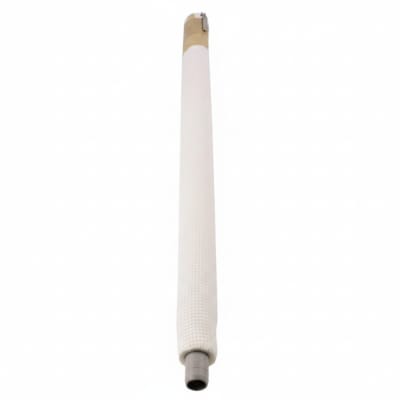 MITSUBISHI R01E21239