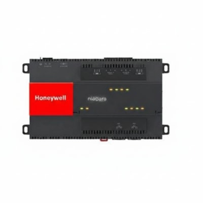 HONEYWELL EJR0009