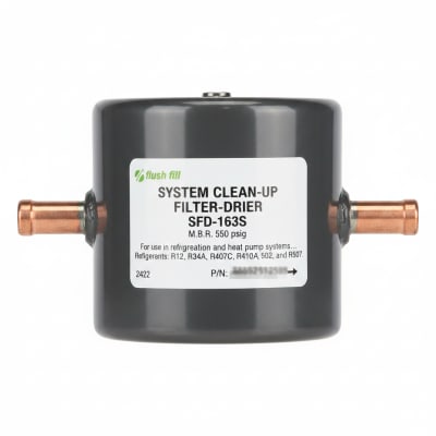 UNITED TECHNOLOGIES 36B0003N14