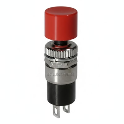 GC ELECTRONICS 35-455-BU