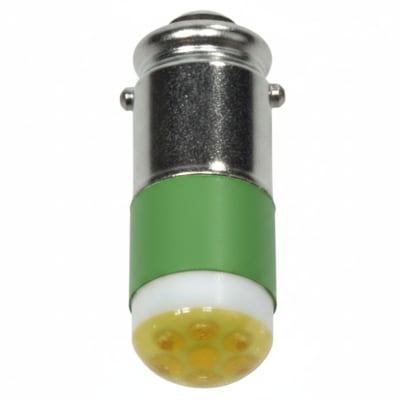 LEDTRONICS G206CRPG6-0001