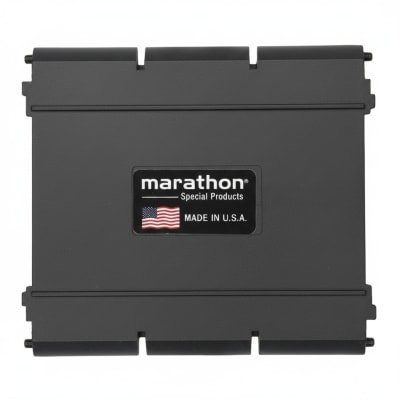 MARATHON SPECIAL PRODUCTS 0720447