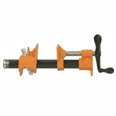 ADJUSTABLE CLAMP COMPANY 708255