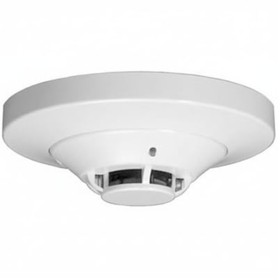HONEYWELL X212653-SS