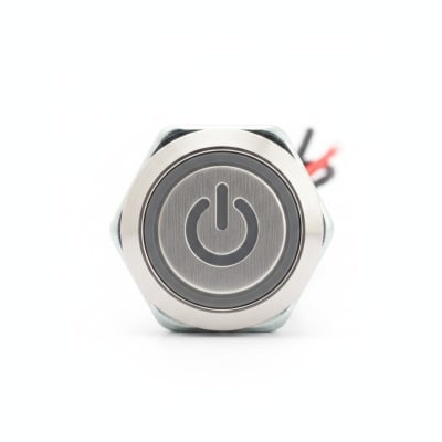 LUMEX SSP-BLC2513S712