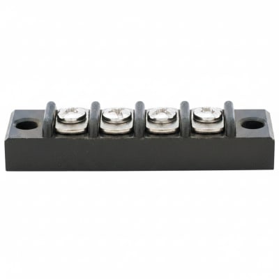 MARATHON SPECIAL PRODUCTS 599-GP-2020-09