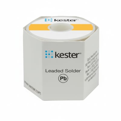 KESTER 82-5000-0004