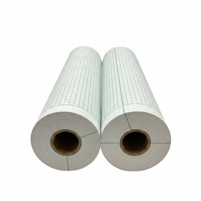 GRAPHIC CONTROLS 30914892