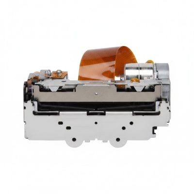 FCL COMPONENTS FTP-628MCL103#72-R