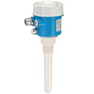 ENDRESS & HAUSER FTC260-UB2B1