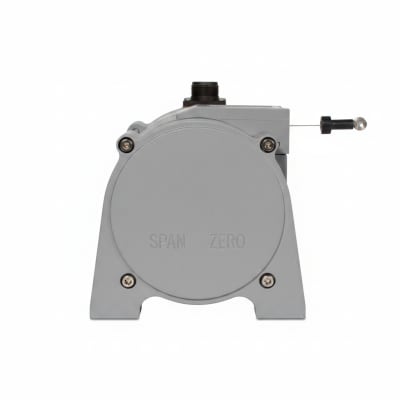 CELESCO PT9420-0350-122-1110