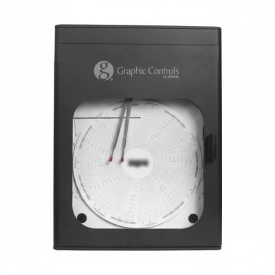 GRAPHIC CONTROLS 31133286