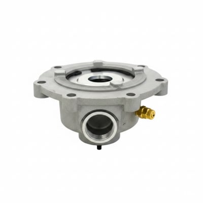 GARDNER DENVER 3302656000