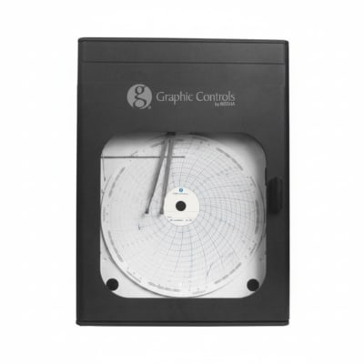 GRAPHIC CONTROLS 32016554