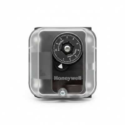 HONEYWELL KS84447300