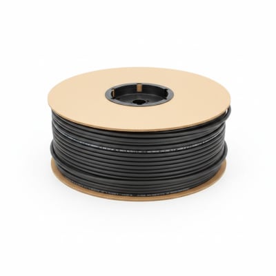 HONEYWELL 1063777