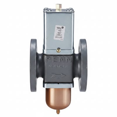 JOHNSON CONTROLS NU-NCM350-8-X