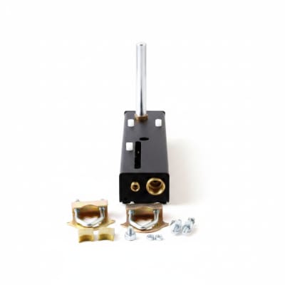 SCHNEIDER ELECTRIC AV-394