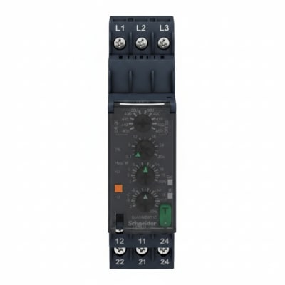 SCHNEIDER ELECTRIC AE304