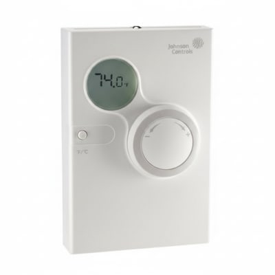 JOHNSON CONTROLS BZ1000-3