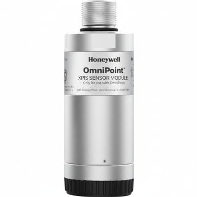 HONEYWELL 009641
