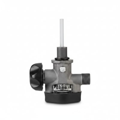 SHERWOOD 51-1001-001