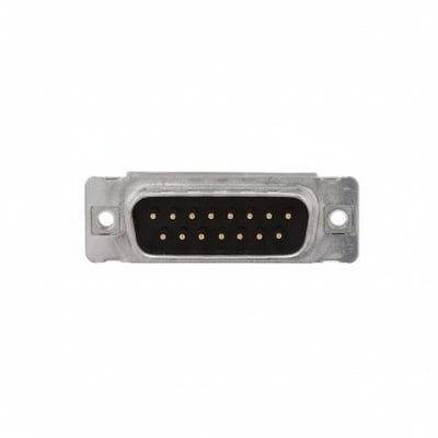 AMPHENOL 241A29250X