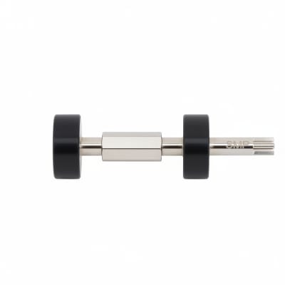 AMPHENOL 163A14529X