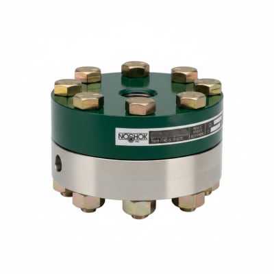 NOSHOK 10H-04C-S-B-02C