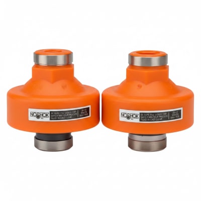 NOSHOK 10-02S-H-T-04S-1F-P