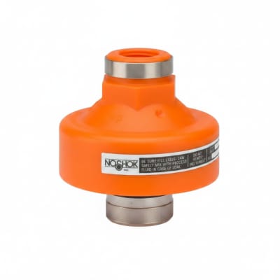 NOSHOK 10-04C-S-T-04S-1F