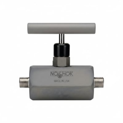 NOSHOK 10-04C-H-B-04C-1F-P