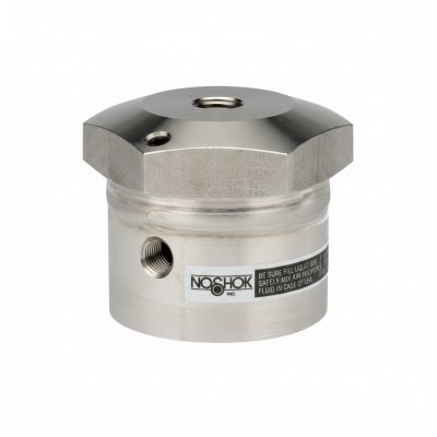 NOSHOK 10-02S-S-V-04S-1F