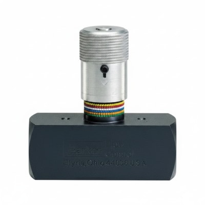 NOSHOK 25-310-800-PSI-CFF-BT8