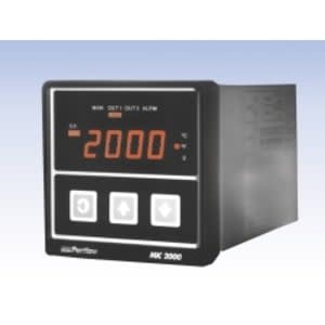 DANAHER CONTROLS 2130021EA