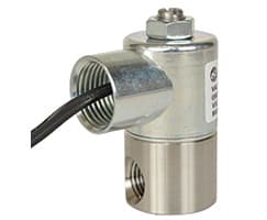 NORGREN 142115-120-60