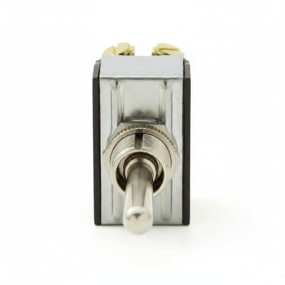 CARLING SWITCH CA204-78