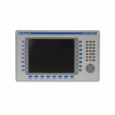 ALLEN BRADLEY 2711PB10C15B1