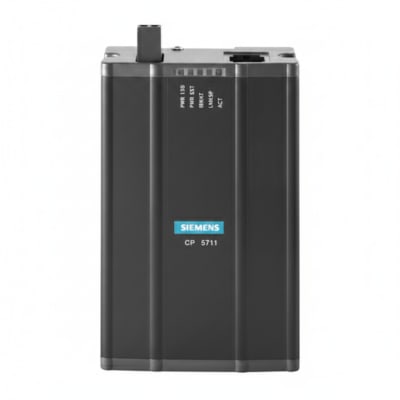 SIEMENS 6GK11101AA00