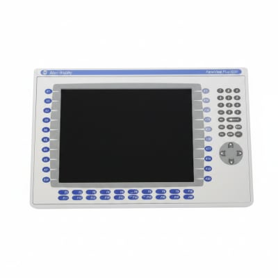 ALLEN BRADLEY 2711PB12C15B1