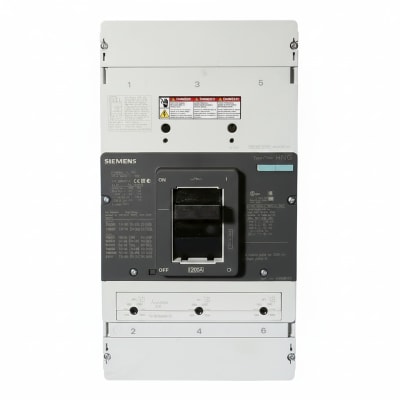 SIEMENS CNT3B120