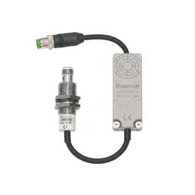 BOSCH 3842 410 065