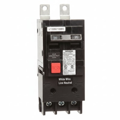 SIEMENS BE220H