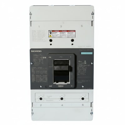 SIEMENS HNX3D120