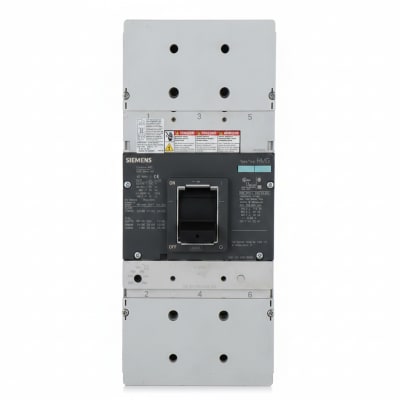 SIEMENS HMY3P800