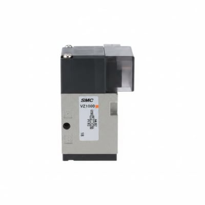 SMC VZ1000-11-1-10