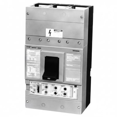 SIEMENS SLD69300NGT